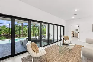 7731 Pinedale Dr, Port Charlotte, FL 33981 - Photo 5