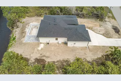 7731 Pinedale Drive, Port Charlotte, FL 33981 - Photo 45