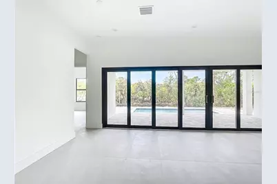 7731 Pinedale Drive, Port Charlotte, FL 33981 - Photo 7