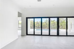 7731 Pinedale Dr, Port Charlotte, FL 33981 - Photo 7