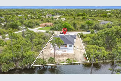 7731 Pinedale Drive, Port Charlotte, FL 33981 - Photo 3