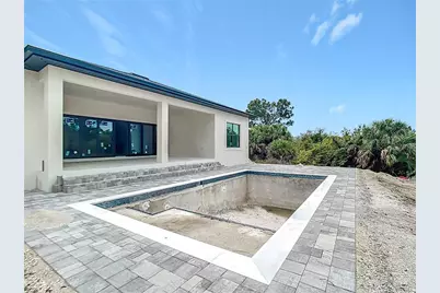 7731 Pinedale Drive, Port Charlotte, FL 33981 - Photo 39