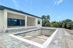 7731 Pinedale Dr, Port Charlotte, FL 33981 - Photo 39