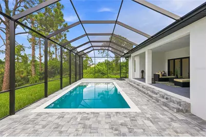7731 Pinedale Drive, Port Charlotte, FL 33981 - Photo 13