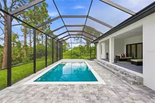 7731 Pinedale Dr, Port Charlotte, FL 33981 - Photo 13