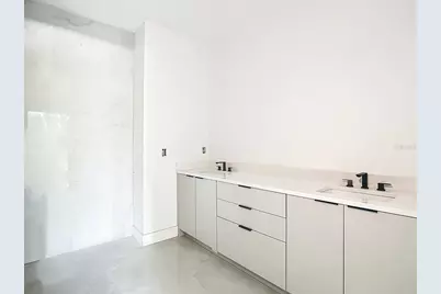 7731 Pinedale Drive, Port Charlotte, FL 33981 - Photo 25