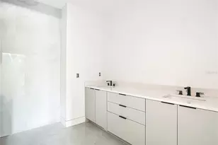 7731 Pinedale Dr, Port Charlotte, FL 33981 - Photo 25