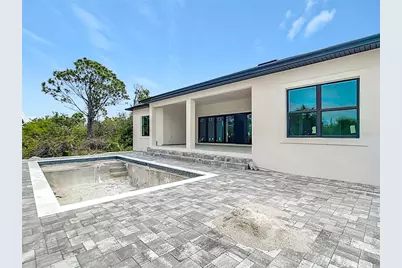 7731 Pinedale Drive, Port Charlotte, FL 33981 - Photo 19