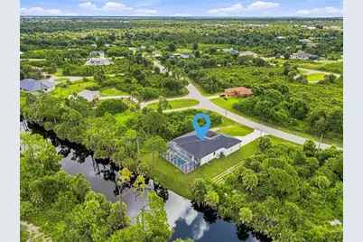 7731 Pinedale Drive, Port Charlotte, FL 33981 - Photo 45