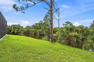 7731 Pinedale Dr, Port Charlotte, FL 33981 - Photo 41
