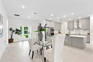 7731 Pinedale Dr, Port Charlotte, FL 33981 - Photo 9
