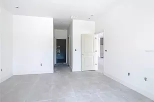 7731 Pinedale Dr, Port Charlotte, FL 33981 - Photo 23