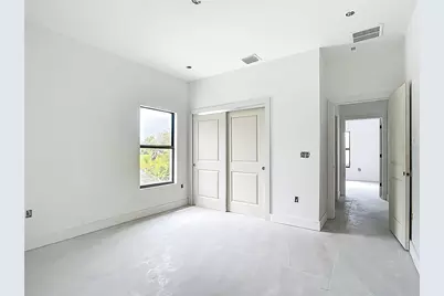 7731 Pinedale Drive, Port Charlotte, FL 33981 - Photo 35