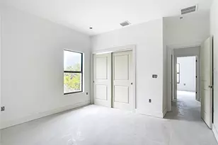 7731 Pinedale Dr, Port Charlotte, FL 33981 - Photo 35