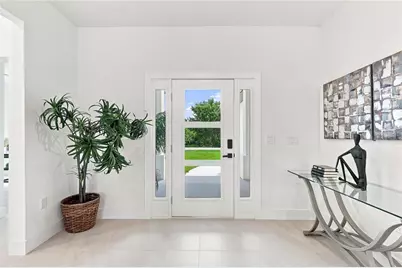 7731 Pinedale Drive, Port Charlotte, FL 33981 - Photo 7
