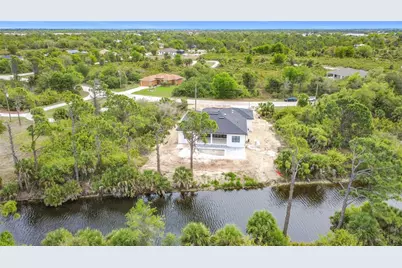 7731 Pinedale Drive, Port Charlotte, FL 33981 - Photo 41