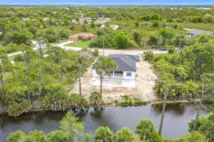 7731 Pinedale Dr, Port Charlotte, FL 33981 - Photo 41