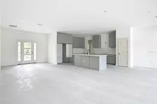 7731 Pinedale Dr, Port Charlotte, FL 33981 - Photo 11