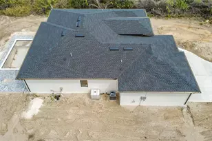 7731 Pinedale Dr, Port Charlotte, FL 33981 - Photo 43