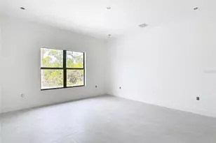 7731 Pinedale Dr, Port Charlotte, FL 33981 - Photo 21