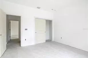 7731 Pinedale Dr, Port Charlotte, FL 33981 - Photo 33