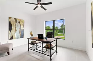 7731 Pinedale Dr, Port Charlotte, FL 33981 - Photo 27