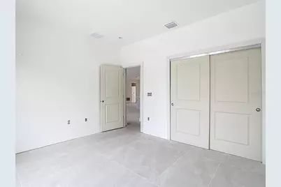 7731 Pinedale Drive, Port Charlotte, FL 33981 - Photo 27