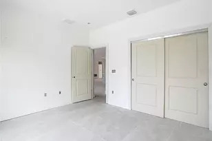 7731 Pinedale Dr, Port Charlotte, FL 33981 - Photo 27