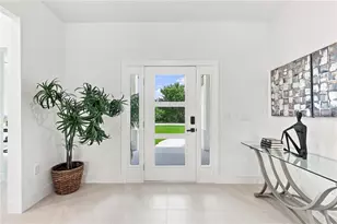 7731 Pinedale Dr, Port Charlotte, FL 33981 - Photo 3