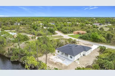 7731 Pinedale Drive, Port Charlotte, FL 33981 - Photo 47