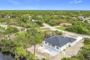 7731 Pinedale Dr, Port Charlotte, FL 33981 - Photo 47