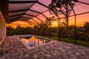 7731 Pinedale Dr, Port Charlotte, FL 33981 - Photo 5