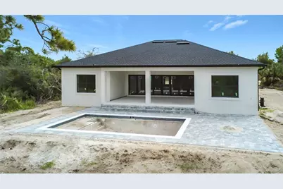 7731 Pinedale Drive, Port Charlotte, FL 33981 - Photo 9