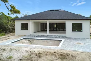 7731 Pinedale Dr, Port Charlotte, FL 33981 - Photo 9