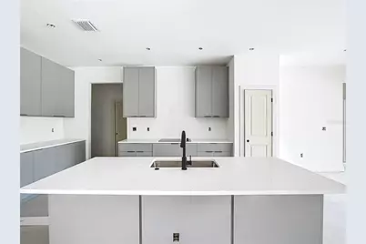 7731 Pinedale Drive, Port Charlotte, FL 33981 - Photo 15