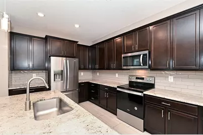 14239 59th Circle E, Bradenton, FL 34211 - Photo 19