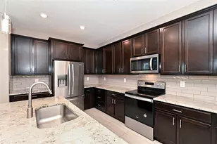 14239 59th Cir E, Bradenton, FL 34211 - Photo 19