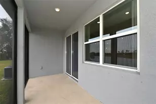 14239 59th Cir E, Bradenton, FL 34211 - Photo 57