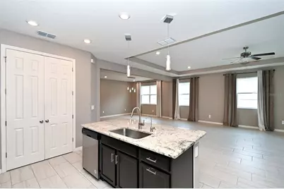 14239 59th Circle E, Bradenton, FL 34211 - Photo 21