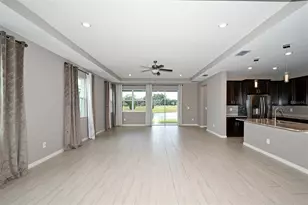 14239 59th Cir E, Bradenton, FL 34211 - Photo 9