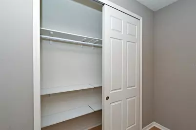 14239 59th Circle E, Bradenton, FL 34211 - Photo 43