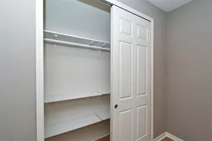 14239 59th Cir E, Bradenton, FL 34211 - Photo 43