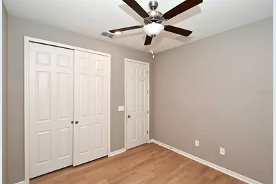 14239 59th Circle E, Bradenton, FL 34211 - Photo 35