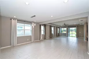 14239 59th Cir E, Bradenton, FL 34211 - Photo 7