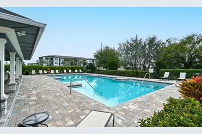 14239 59th Circle E, Bradenton, FL 34211 - Photo 65