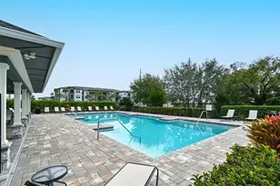 14239 59th Cir E, Bradenton, FL 34211 - Photo 65