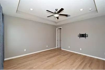14239 59th Circle E, Bradenton, FL 34211 - Photo 47