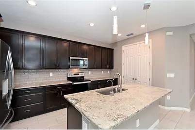 14239 59th Circle E, Bradenton, FL 34211 - Photo 17