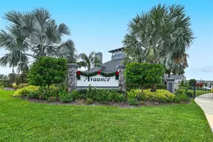 14239 59th Cir E, Bradenton, FL 34211 - Photo 69