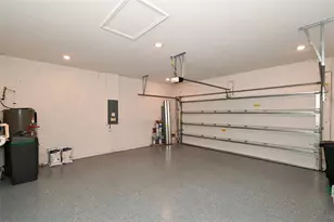 14239 59th Cir E, Bradenton, FL 34211 - Photo 63